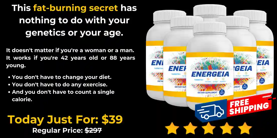 benefits-of-energeia-supplement