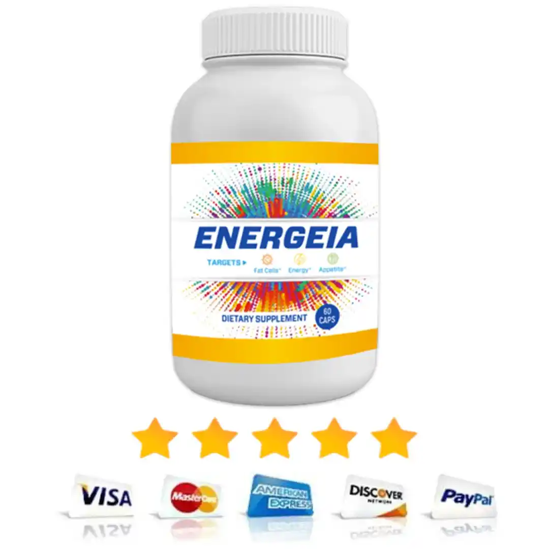 energeia-supplement-one-bottle-price