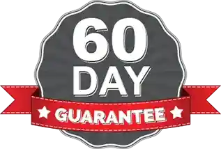 energeia-supplement-sixty-day-money-back-guarantee