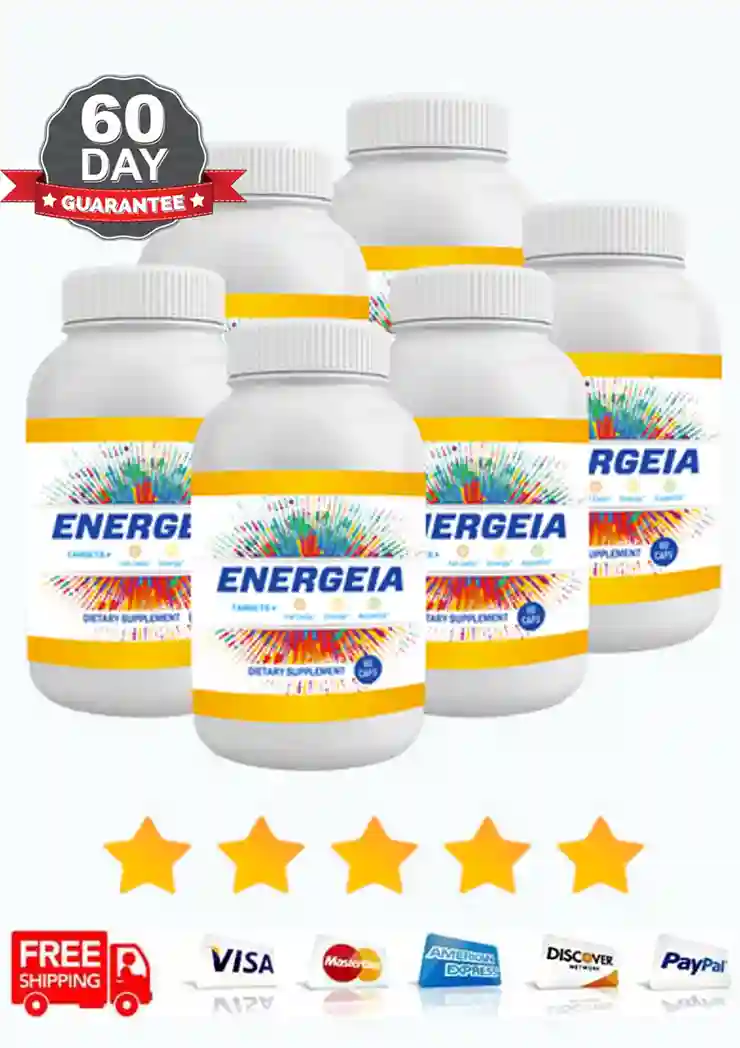 energeia-supplements-buy