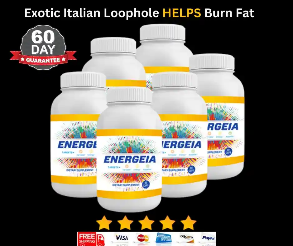 energeia-supplements-helps-burn-fat