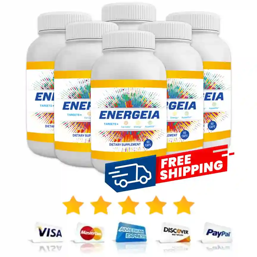 energeia-supplements-six-bottles-price