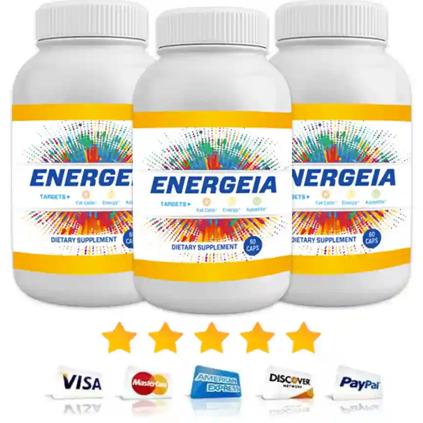 energeia-supplements--three-bottles-price